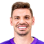 João Ricardo