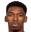 T. Bakinson