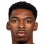 Tyreeq Bakinson