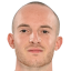 Jerome Deom