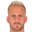 U. Racic