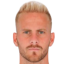 Uros Racic