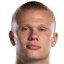 Erling Haaland