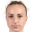 V. Diehm