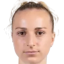 Vanessa Diehm - Trofeje
