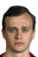 Alex Freyr Hilmarsson - Zápasy