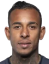 Sebastián Villa