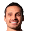 Raphael Veiga