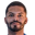 T. Rodrigues