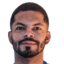 Thiago Rodrigues - Novinky