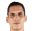 R. Fernández