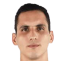 Roberto Fernández