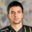 Leandro Lacunza - Trofeje