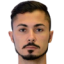 Bruno Sávio - Novinky