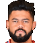 Lourency Do Nascimento Rodrigues