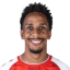 Lucas Mineiro