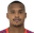 J. Victor