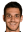 L. Kal