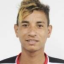 Marcílio