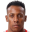 Moisés