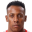 Moisés
