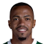 Marlon Freitas