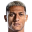 Richarlison