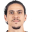 Pedro