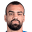 F. Bruno