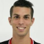 Walter Guimaraes - Novinky