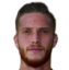 Thomas Romboli