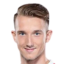 Paweł Olszewski