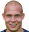 M. Köbbing