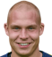 Matthias Köbbing