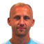 Filip Novotný