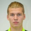 Adnan Ahmetovic