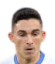 Giannis Kosti - Novinky
