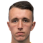 David Turnbull - Novinky