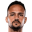 Artur