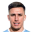 G. Escobar
