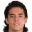 C. Acevedo