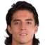 Carlos Acevedo