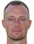 Steffen Eder - Statistiky