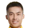 Wang Qiao