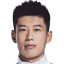 Zhang Zhenqiang