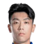 Feng Boyuan