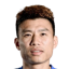 Yang Yiming