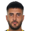 Mehmet Yesil