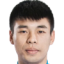 Li Shuai