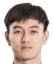 Chen Junlin